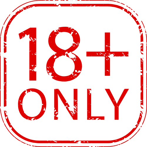 Anastaciafire25